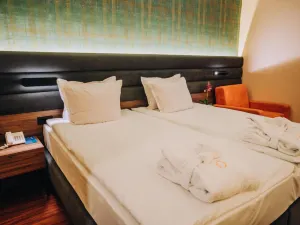 Inex Olgica Hotel & Spa