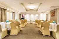 Fortune Park, Ahmedabad - Member ITC Hotels' Group