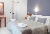 Hotel Melita Beach Experience Hotels in Viserba
