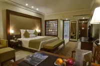 Zaver Pearl Continental, Gwadar Hotels in Gwadar