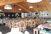 Sier Aan Zee Hotels in Buren