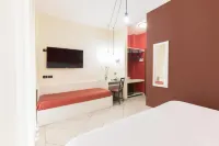 Hotel la Baia Hotel a Palese