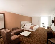NM Lima Hotel