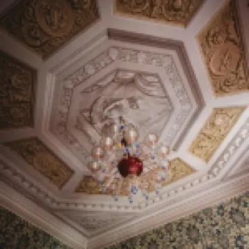 살로토 델레 아르티