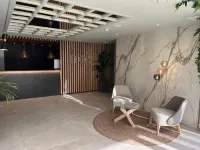 Hotel Noy Hotels in Almunecar