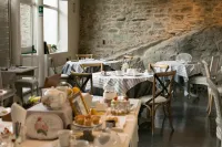 Cortona Resort & Spa