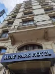 MAY PARK HOTEL