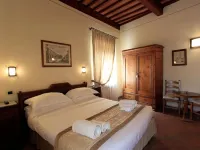 Palazzo Mari Hotels in San Gimignano