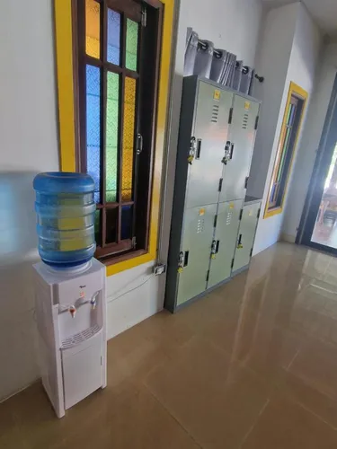 รูปภาพของเลมมอนาด บูติก อินน์