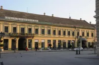 Hotel Vojvodina