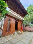 Gouri's Homestay - Inns