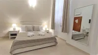 Nell'Azzurro