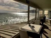 Hotel la Perla Del Capo Hotels in Vallebona