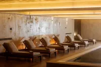 Gloria Palace Hotel & Spa - Romantic