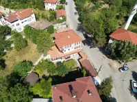Dibekönü Konak