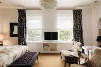 Inn on the Lake Hotels in Purmerend