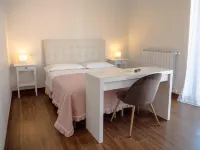 B&b Da Morena Hotels in Termoli