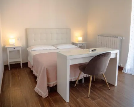 B&b Da Morena Hotels in Termoli