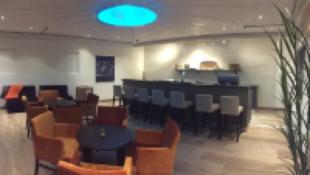 Hotell Eikerapen Gjestegård Åseral