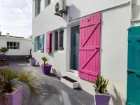 Vintage Place - Azorean Guest House