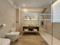 Galleria Roma Art Guesthouse Hotels in Oristano