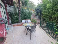 Alcantara Natura Country House