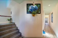 Nam Hoi Homestay