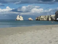 Masseria Caliani Hotels in Melendugno