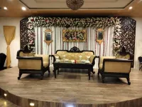Javson Airport Hotel Hotels in Sialkot