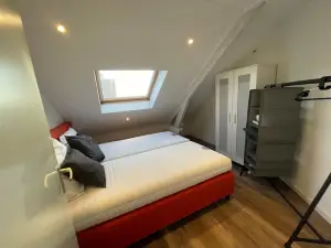TopSleep Apartment 26-3