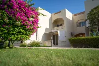 Radwa Ramada Resort Hotels in Yanbu