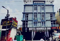 Hotel Nirmala Inn