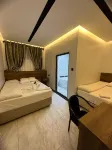 Antik Otel Hotels in Imaret Mahallesi
