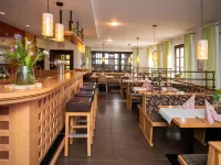 Landgasthaus Zum Alten Fritz Hotels in Asbach