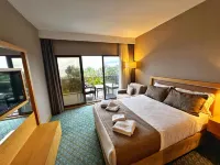 Blue Sea Hotel Hotels in Trabzon