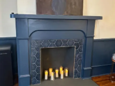 The Opal and West House Hotels in Shelby