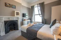 The Central Hotel Hotel di 