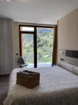 Ca l´Ángels Hotels in Xerta