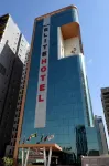 Al Malqa Elite Hotel - Familien