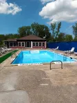 Anchor Motel - Motels