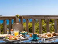Terra Minoika Boutique Resort Ξενοδοχεία στην πόλη Σητεία
