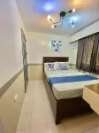 Jupiter Homestay فنادق في نويفا