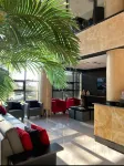 Hotel Sun
