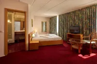 Trip Inn Axxon Hotel Hotels in Brielow