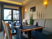 Komforthotel Grossbeeren Hotels in Mahlow