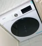 The Oasis - for Contractors and Individuals