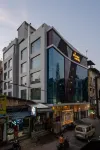 Hotel Vilvah Hotels in Gandhipuram