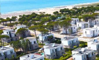 SanPietro Vacation Rentals