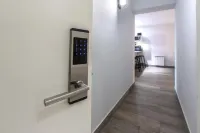 デパルタメントス カサ ピアモンテ