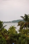 Scenic Bay Weligama - Mountain View